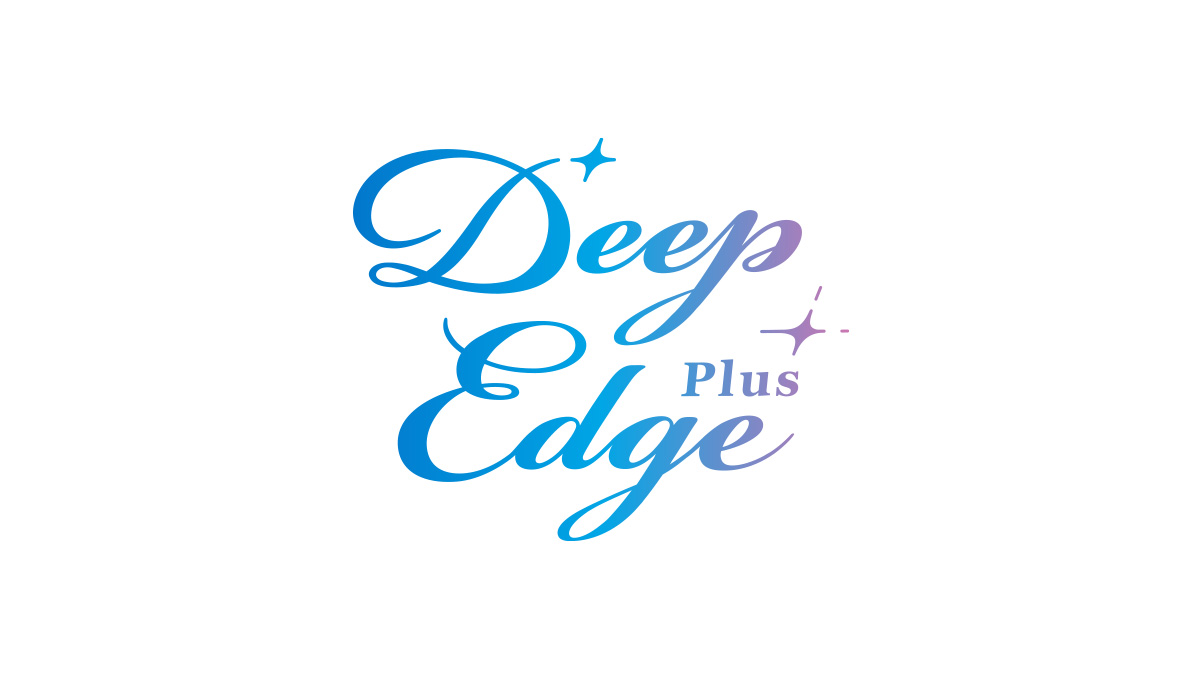 フィギュアスケート専門情報サイト Deep Edge Plus