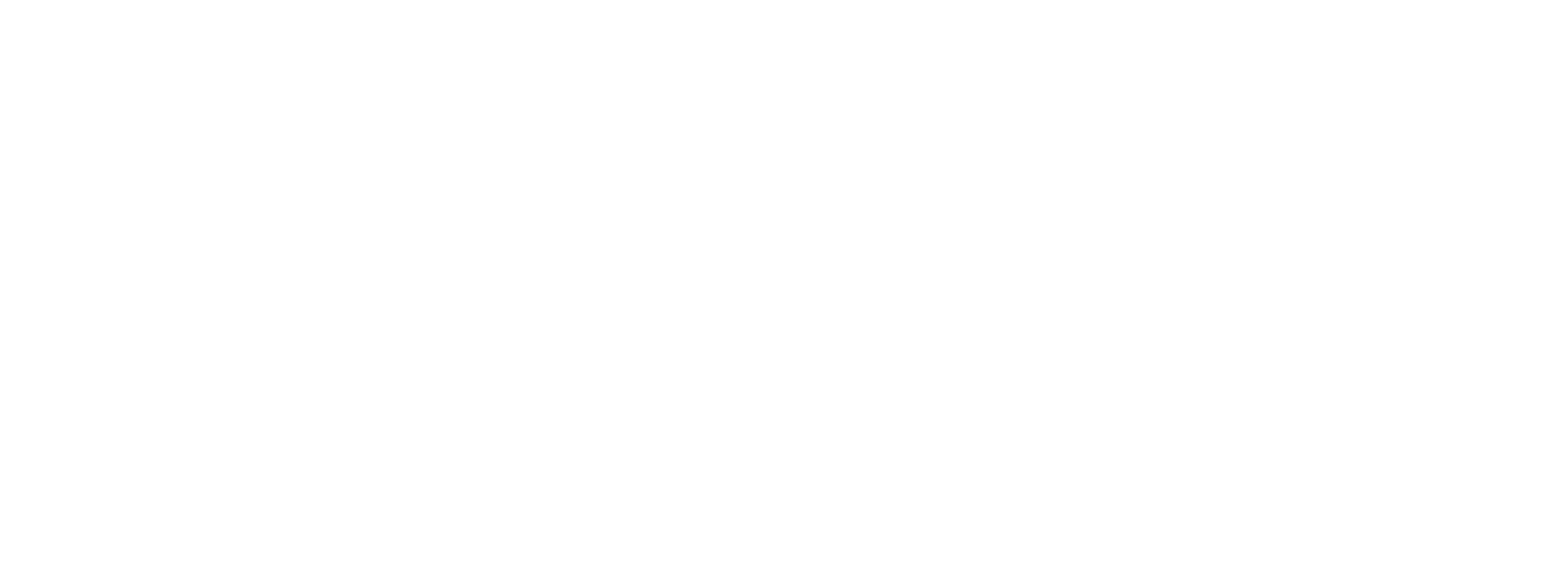 カメラが捉えた学童集団疎開