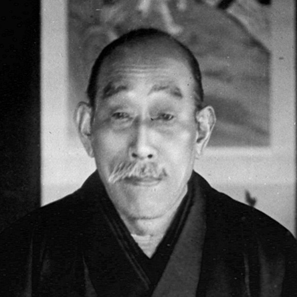 清浦奎吾
