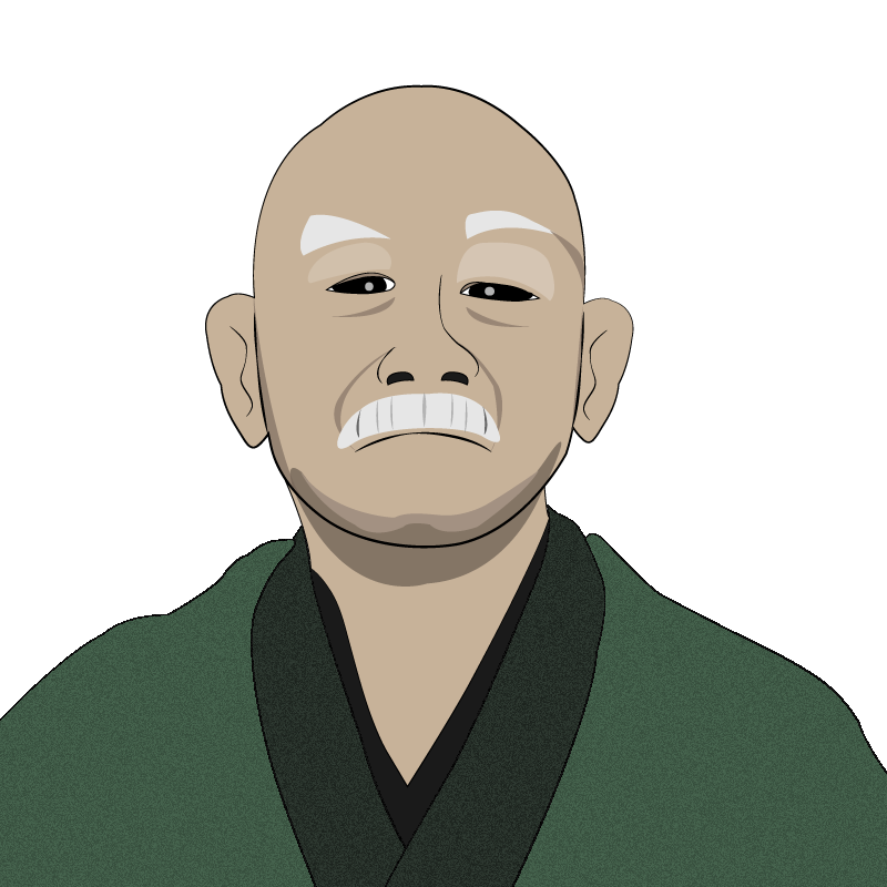 岡田啓介