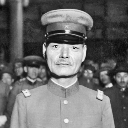 川島義之