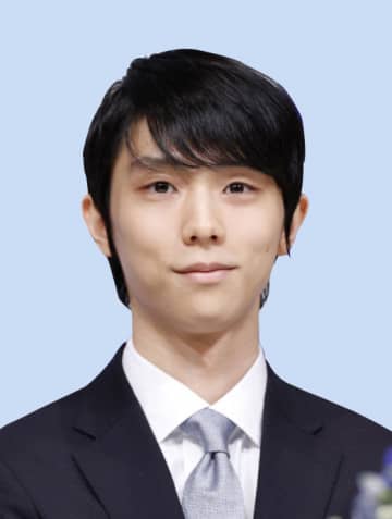 ○６６年ぶり連覇へ…… 羽生結弦 新聞の切り抜きなど ２ページ（記事