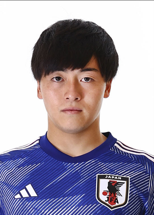 相馬勇紀