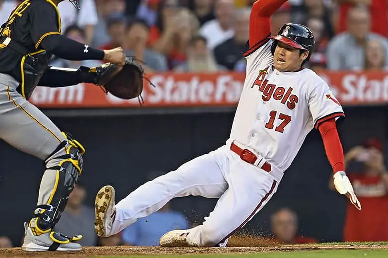 大谷翔平 MVP ＆ホームラン王 THE GREATEST SHO | 大谷翔平 ホームラン王＆MVP