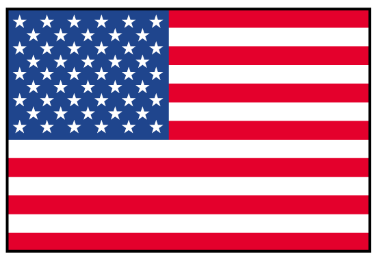 米国