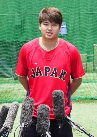 Amazon.co.jp: 未着用 WBC 2006年 日本優勝記念Tシャツ